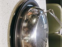 -青蓬蒸汽海鲜·深圳老字号·团建聚会(壹方城店)