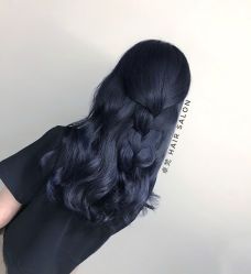 -卓梵美发·精品Salon