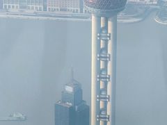 -上海中心大厦