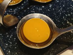 -天玑高空江景餐厅&酒吧Sky Secret Restaurant&Bar