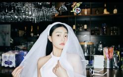 -梵初·STUDIO婚纱摄影(通州万达店)