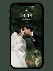 -女王风尚STUDIO·轻奢化定制