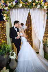 -太古映画婚纱摄影(天河店)