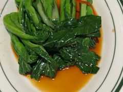 -润记·广东餐馆(苏州中心店)