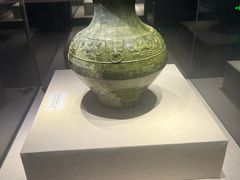 -中国客家博物馆