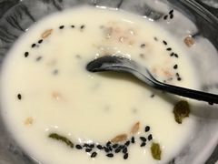 -昌盛德徐州老菜馆