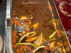 -五星桥原切肥牛火锅·30年专注好牛肉(湖塘店)