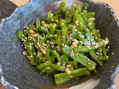 -胡马八破·川菜小馆(宽厚里店)