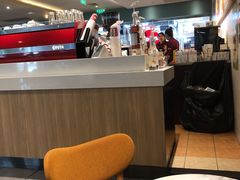 -COSTA COFFEE(水游城店)