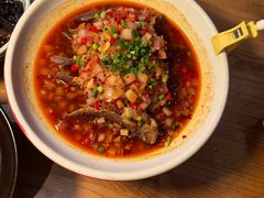 -图味美小黄鱼·景德菜(浙江路店)