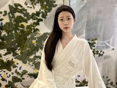 -麦子MaiMassage(打浦桥店)
