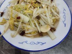 -小板凳(四公里店)