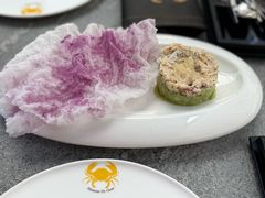 -Ministry of Crab•MOC(交子大道店)