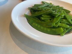 -玉林烤鸭店(定福庄店)