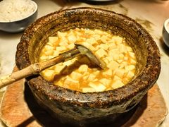 -绿茶餐厅(摩尔城店)