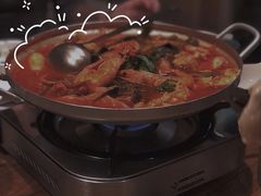 部队火锅-源味家(杏林街店)