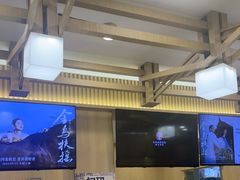 -霸王茶姬(南强街店)