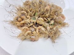 -狮王府淮扬菜(万象城店)