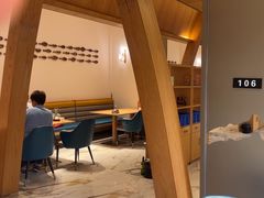 -映像威海·海鲜味道(经区店)