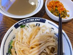 -黑白电视长沙小吃(悦汇城店)