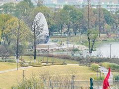 -宁波儿童公园(鄞州区)