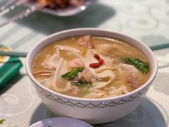 -合记烩面(高新区店)