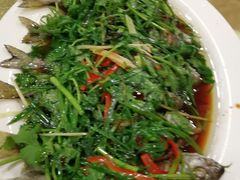 -揭阳钟记小食(福田新村店)