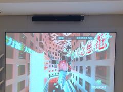-华夏良子·足道SPA艾灸(翠微店)