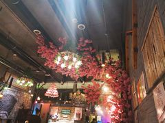 -成都印象老火锅(襄汾店)