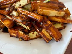 -妈妈的小作坊(陈家镇店)