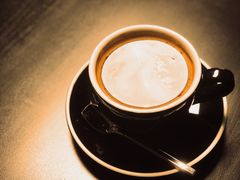 -NokNok Coffee(宽窄巷子店)