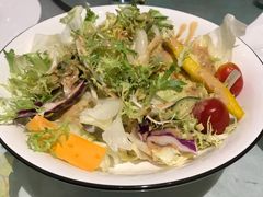 -宴秋杭州菜(锦艺城店)