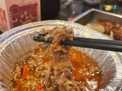 -塘屋烧烤·云南火塘烧烤品牌(联盟路店)
