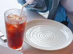 -湛江菜.江南首席(昆山店)