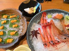 -月龍吟(朝龙汇店)