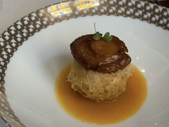 -福1015(愚园路店)