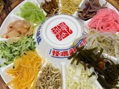 -怪噜范·老贵阳街头名小吃(鸿通城店)