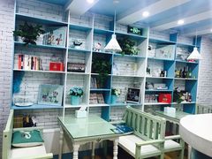 -佩家私房烘焙(宝龙店)