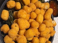 -萃華楼(王府井店)