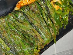 -不夜天烧烤牛骨头(南湖店)