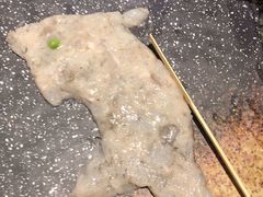 -王家渡火锅店(亦庄店)