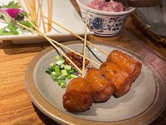 -城墙拐拐火锅(三峡广场黑金冠店)