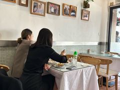 -小实惠嘉(威海路店)