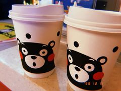 -中影国际影城(小西天CINITY店)
