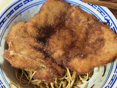 -大时代美食面馆