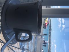 -Takapuna Beach Cafe