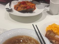 -翠华餐厅(维璟印象城店)