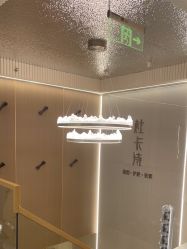-杜卡诗salon