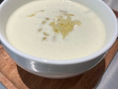 -满记甜品(苏州中心店)