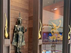 -菩泰·泰式草本按摩SPA(武汉新天地南馆店)